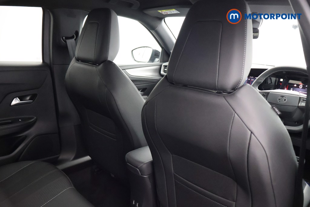 Vauxhall Mokka GS Automatic Petrol SUV - Stock Number (1585719) - 17th supplementary image