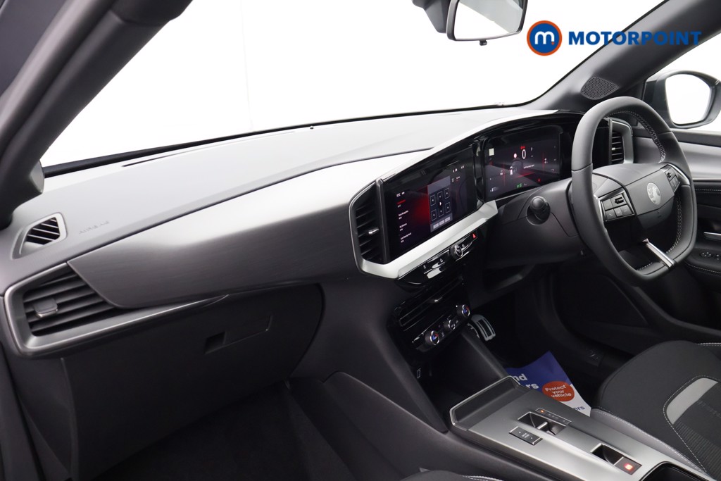 Vauxhall Mokka GS Automatic Petrol SUV - Stock Number (1585719) - 19th supplementary image