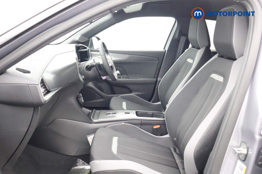 Vauxhall Mokka GS Automatic Petrol SUV - Stock Number (1585719) - 20th supplementary image