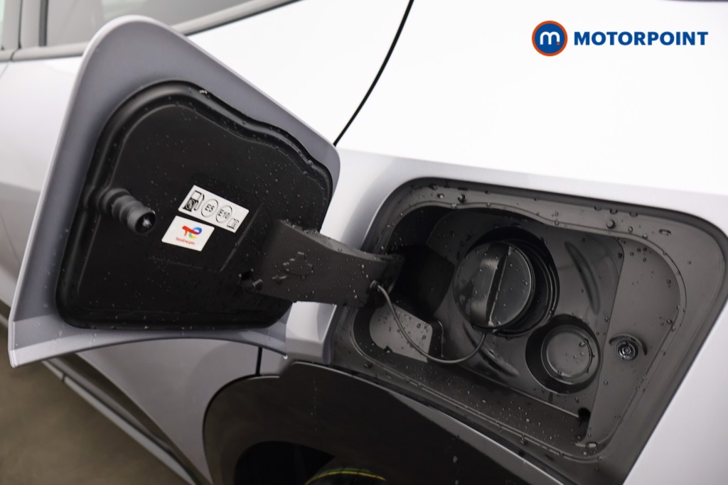 Vauxhall Mokka GS Automatic Petrol SUV - Stock Number (1585719) - 21st supplementary image