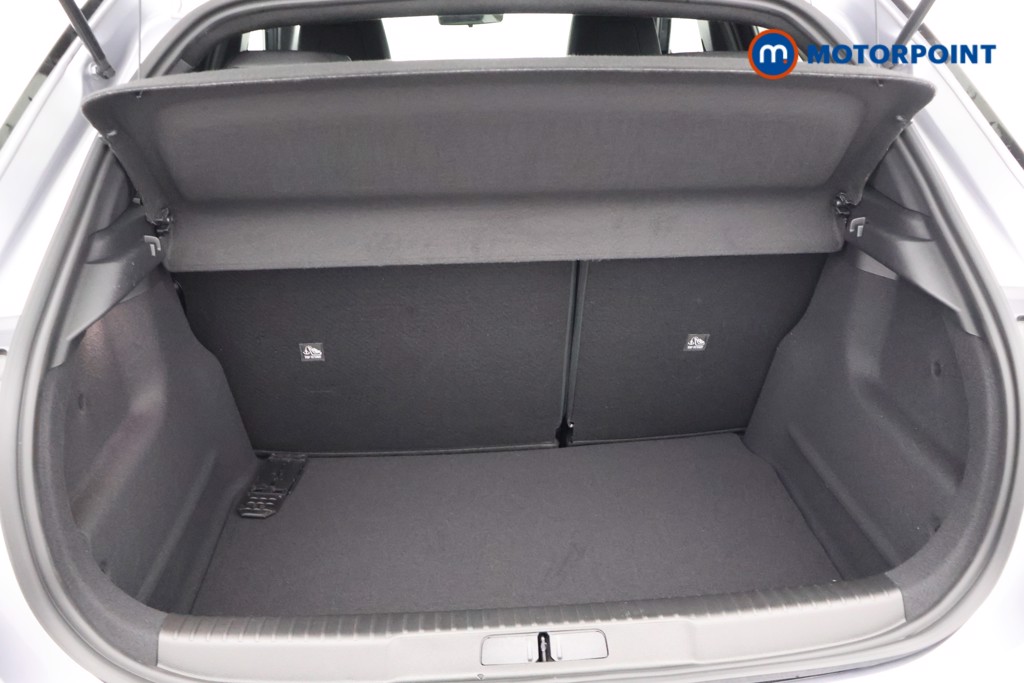 Vauxhall Mokka GS Automatic Petrol SUV - Stock Number (1585719) - 22nd supplementary image