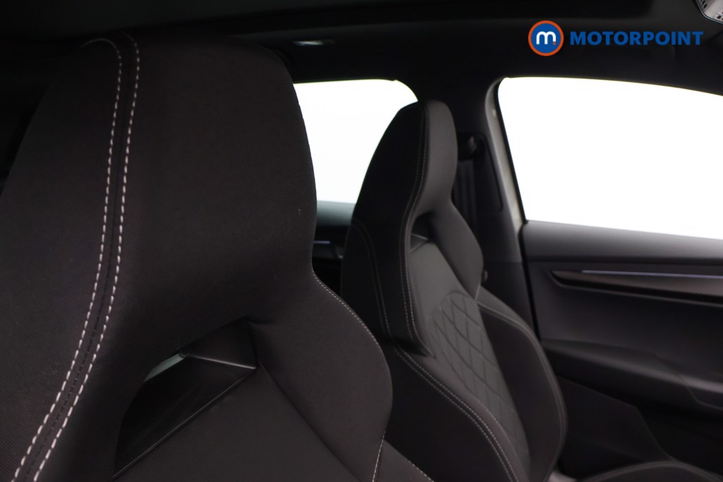 Skoda Karoq Sportline Edition Automatic Petrol SUV - Stock Number (1585873) - 19th supplementary image