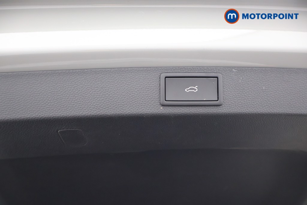 Skoda Karoq Sportline Edition Automatic Petrol SUV - Stock Number (1585873) - 26th supplementary image