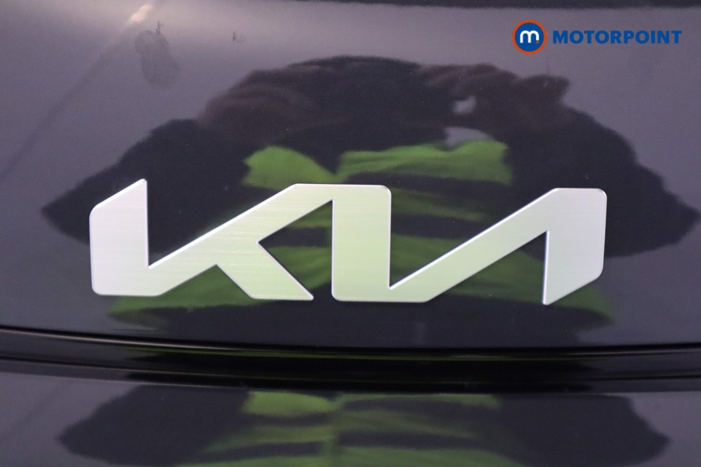 KIA Sportage Gt-Line Manual Petrol SUV - Stock Number (1586119) - 26th supplementary image