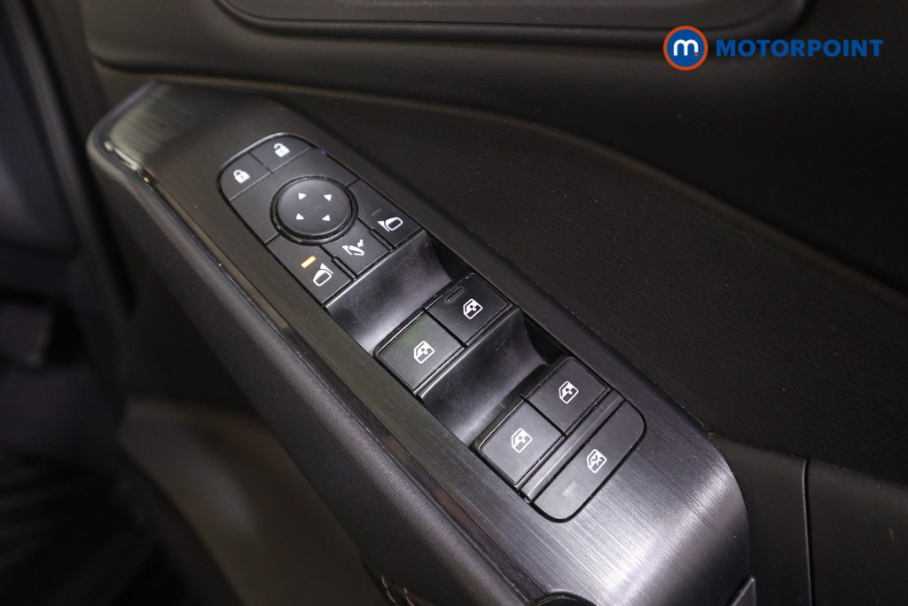 Nissan Qashqai Acenta Premium Automatic Petrol SUV - Stock Number (1586143) - 13th supplementary image