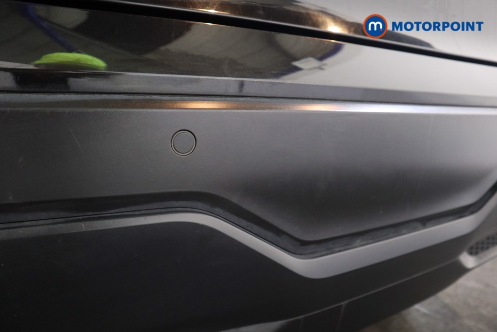 Nissan Qashqai Acenta Premium Automatic Petrol SUV - Stock Number (1586143) - 23rd supplementary image