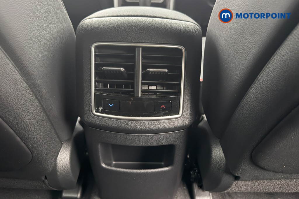 KIA Sportage Gt-Line Manual Petrol SUV - Stock Number (1586174) - 20th supplementary image