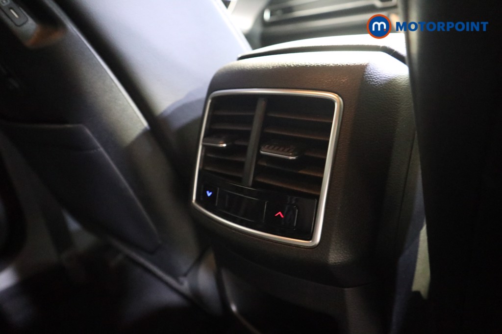 KIA Sportage Gt-Line Automatic Petrol-Electric Hybrid SUV - Stock Number (1586251) - 17th supplementary image