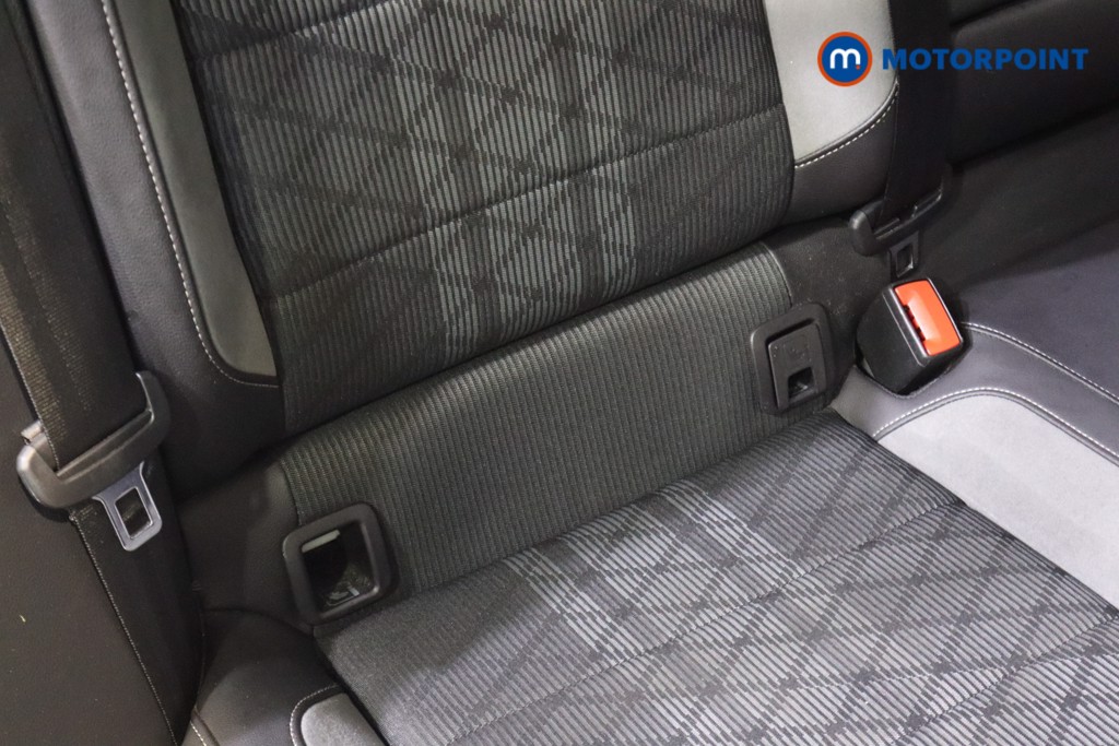 Volkswagen T-Roc R-Line Manual Petrol SUV - Stock Number (1586259) - 18th supplementary image