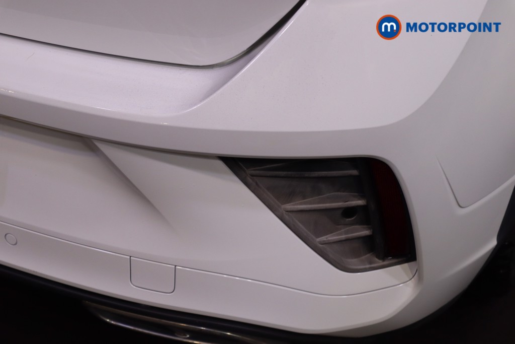 Volkswagen T-Roc R-Line Manual Petrol SUV - Stock Number (1586259) - 26th supplementary image