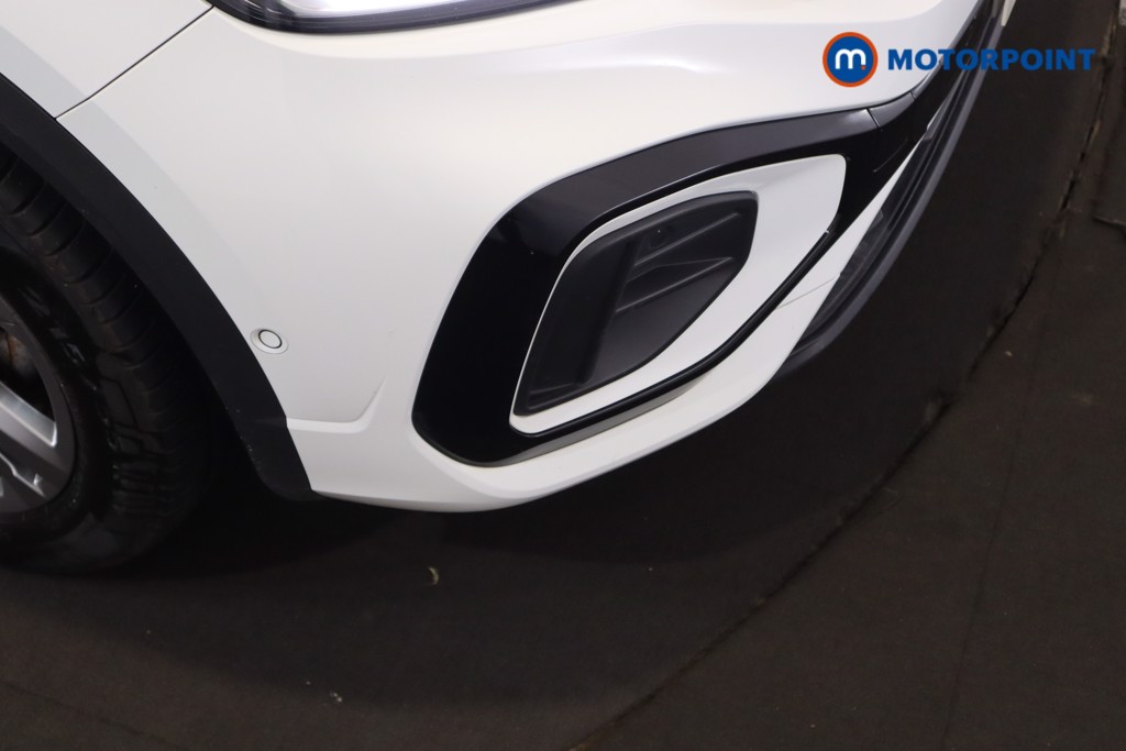 Volkswagen T-Roc R-Line Manual Petrol SUV - Stock Number (1586259) - 29th supplementary image