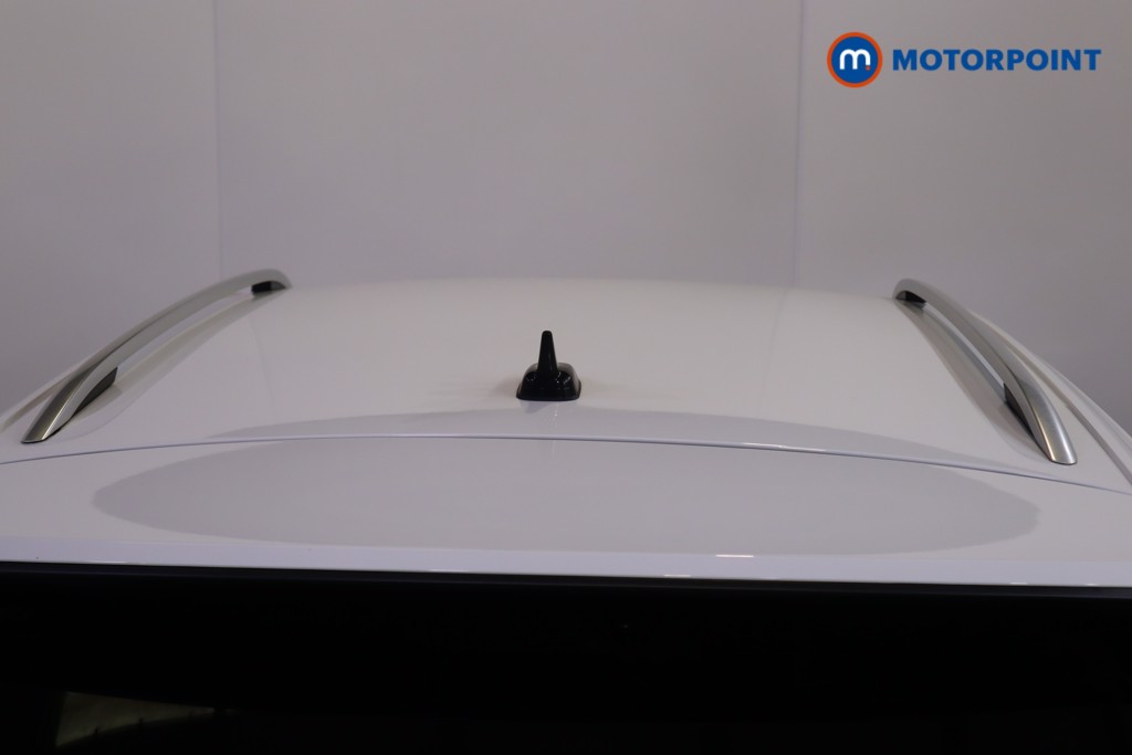 Volkswagen T-Roc R-Line Manual Petrol SUV - Stock Number (1586259) - 30th supplementary image