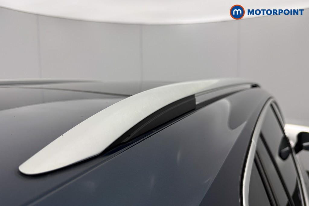 Volkswagen Tiguan Elegance Automatic Petrol SUV - Stock Number (1586266) - 20th supplementary image