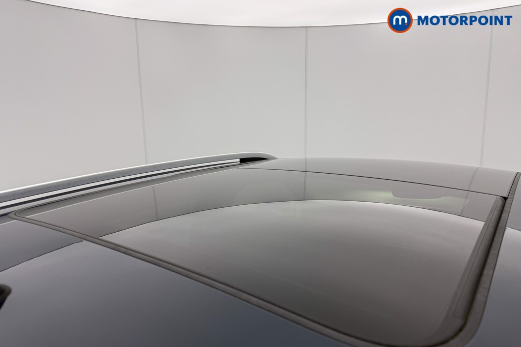 Volkswagen Tiguan Elegance Automatic Petrol SUV - Stock Number (1586266) - 21st supplementary image