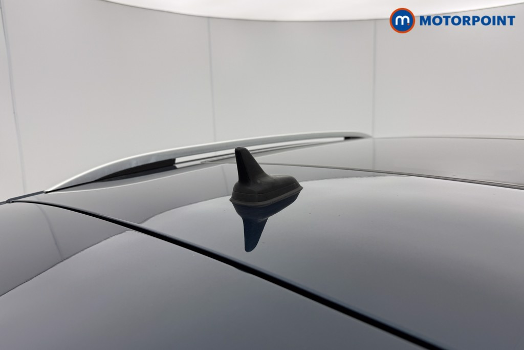 Volkswagen Tiguan Elegance Automatic Petrol SUV - Stock Number (1586266) - 22nd supplementary image