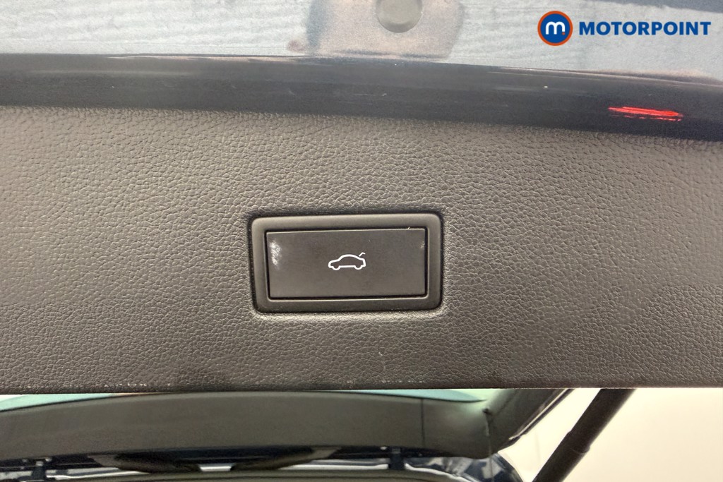 Volkswagen Tiguan Elegance Automatic Petrol SUV - Stock Number (1586266) - 25th supplementary image