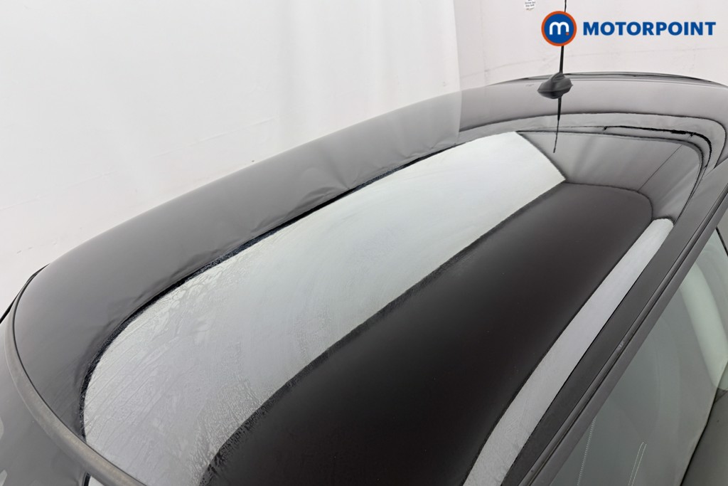 Mini Hatchback Cooper S Classic Automatic Petrol Hatchback - Stock Number (1586271) - 22nd supplementary image