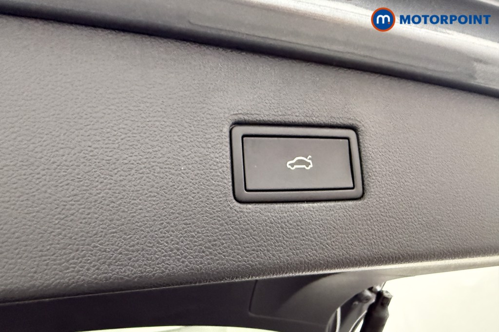 Volkswagen Tiguan Allspace R-Line Automatic Petrol SUV - Stock Number (1586280) - 31st supplementary image