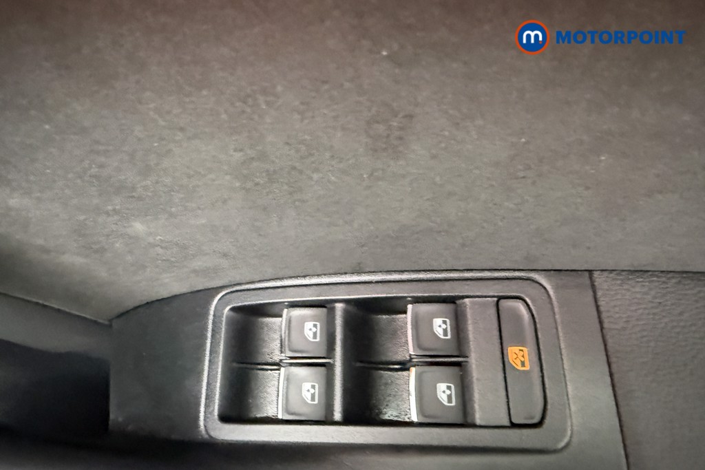 Seat Cupra Ateca 2.0 Tsi 5Dr Dsg 4Drive Automatic Petrol SUV - Stock Number (1586337) - 19th supplementary image