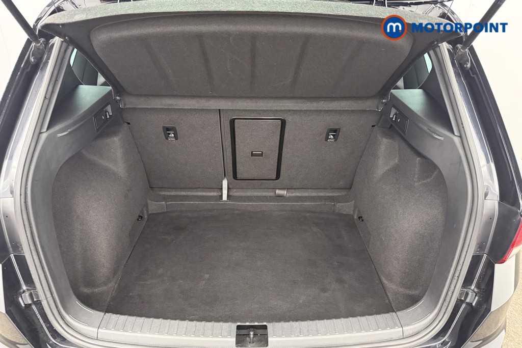 Seat Cupra Ateca 2.0 Tsi 5Dr Dsg 4Drive Automatic Petrol SUV - Stock Number (1586337) - 21st supplementary image