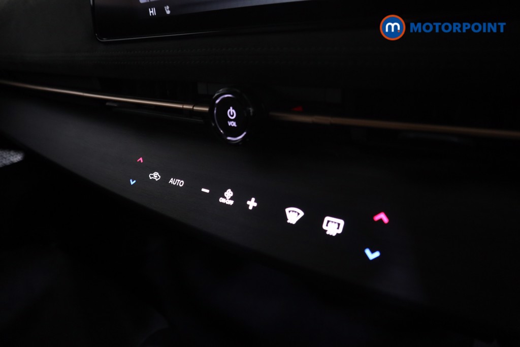 Nissan Ariya Evolve Automatic Electric SUV - Stock Number (1586389) - 7th supplementary image