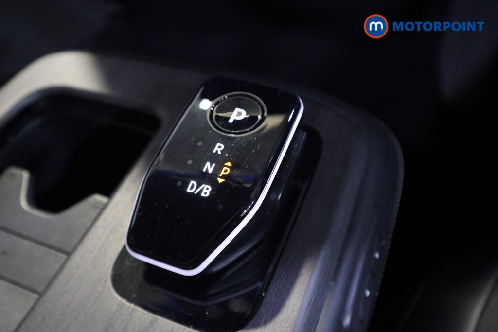 Nissan Ariya Evolve Automatic Electric SUV - Stock Number (1586389) - 10th supplementary image