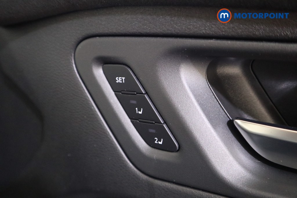 Nissan Ariya Evolve Automatic Electric SUV - Stock Number (1586389) - 12th supplementary image