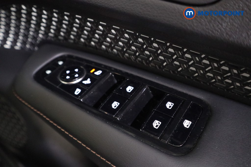 Nissan Ariya Evolve Automatic Electric SUV - Stock Number (1586389) - 13th supplementary image