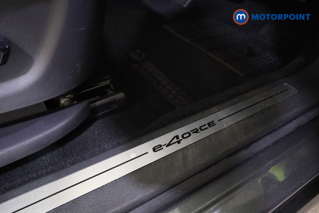 Nissan Ariya Evolve Automatic Electric SUV - Stock Number (1586389) - 14th supplementary image