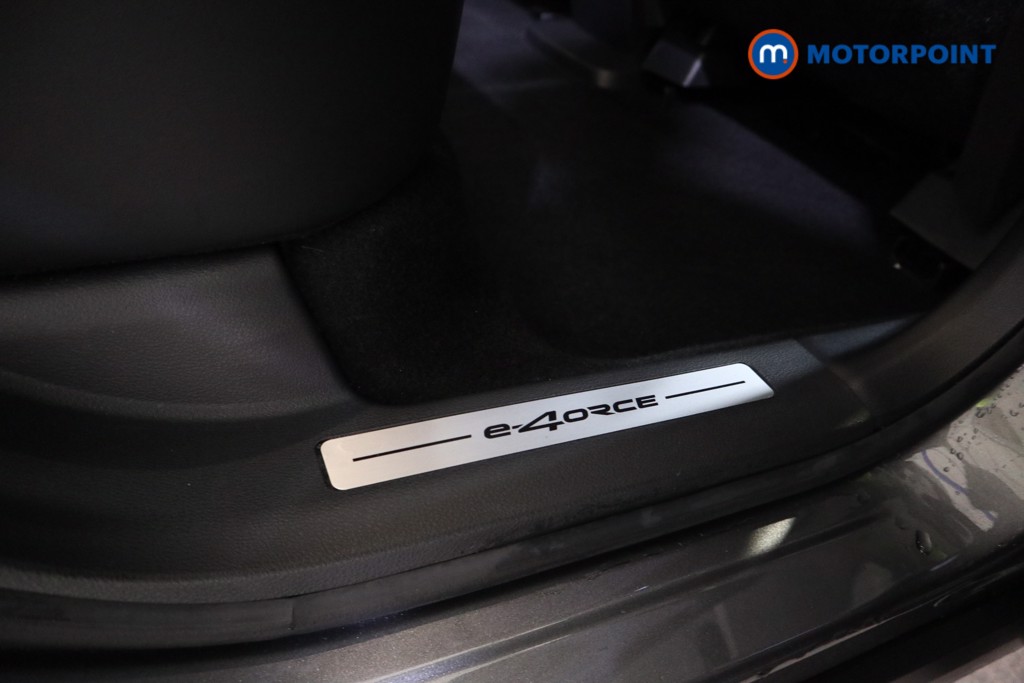 Nissan Ariya Evolve Automatic Electric SUV - Stock Number (1586389) - 17th supplementary image