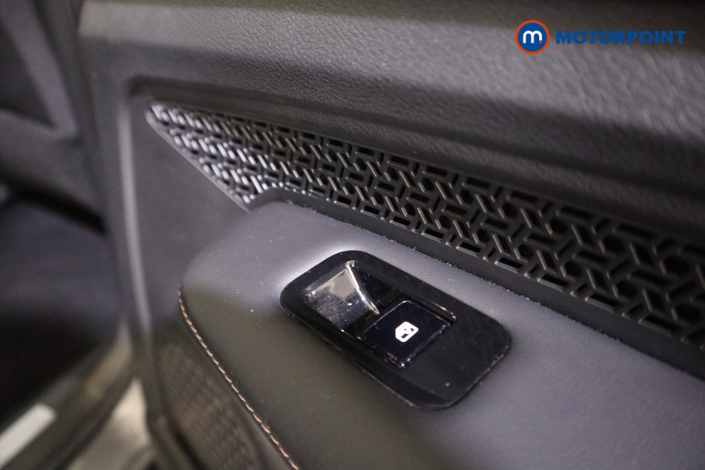 Nissan Ariya Evolve Automatic Electric SUV - Stock Number (1586389) - 20th supplementary image