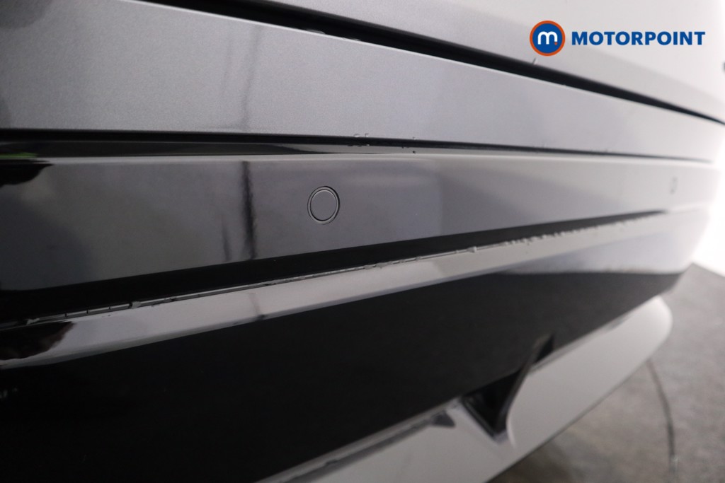 Nissan Ariya Evolve Automatic Electric SUV - Stock Number (1586389) - 27th supplementary image