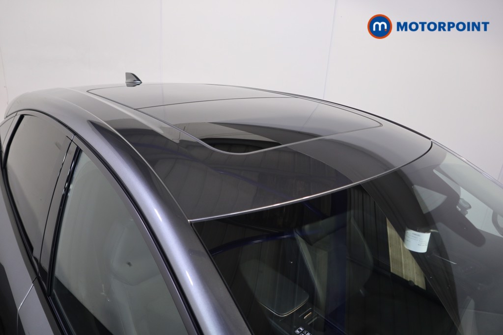 Nissan Ariya Evolve Automatic Electric SUV - Stock Number (1586389) - 34th supplementary image