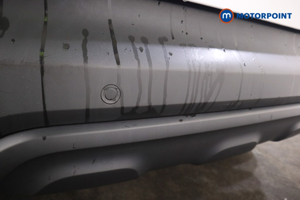 Renault Captur Iconic Automatic Petrol SUV - Stock Number (1586390) - 22nd supplementary image