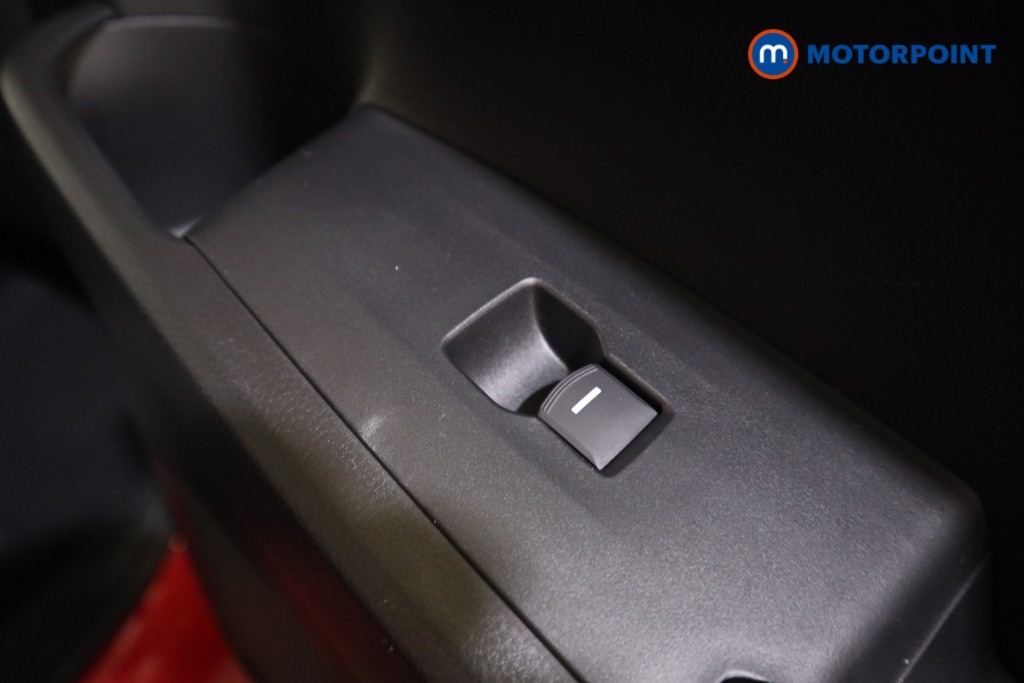 Honda Hr-V Elegance Automatic Petrol-Electric Hybrid SUV - Stock Number (1586584) - 16th supplementary image