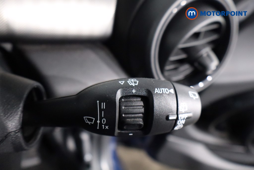 Mini Hatchback Cooper Seven Manual Petrol Hatchback - Stock Number (1586676) - 19th supplementary image