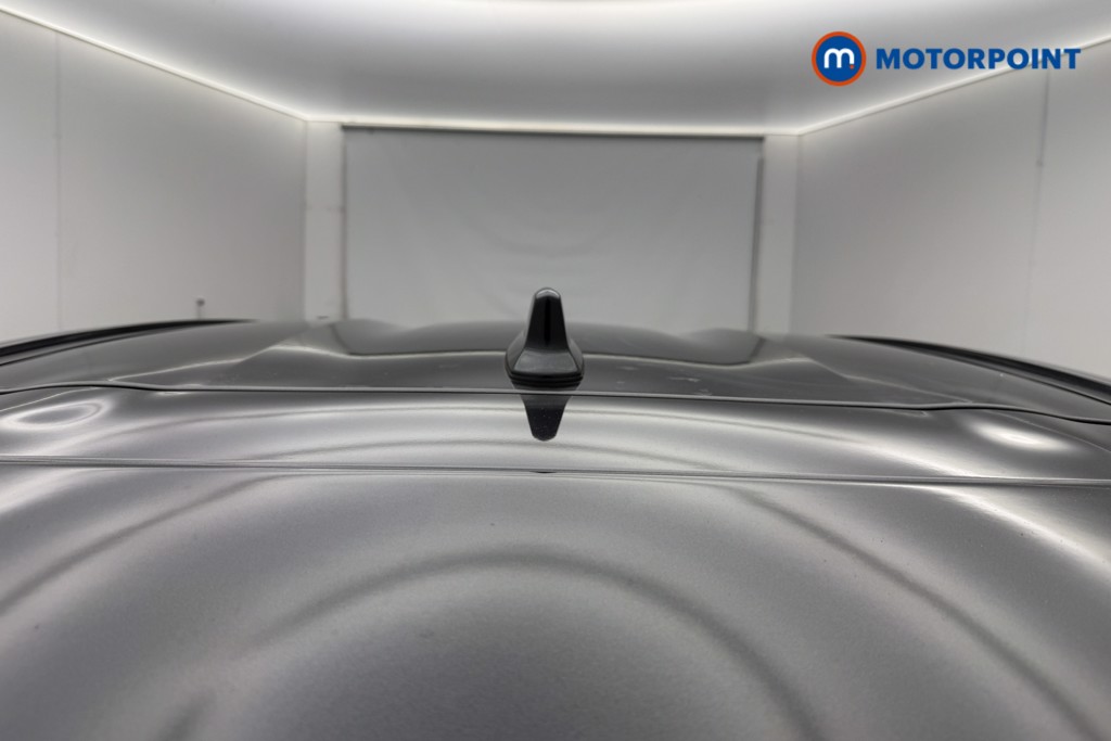 Toyota Yaris Cross Icon Automatic Petrol-Electric Hybrid Estate - Stock Number (1586709) - 26th supplementary image