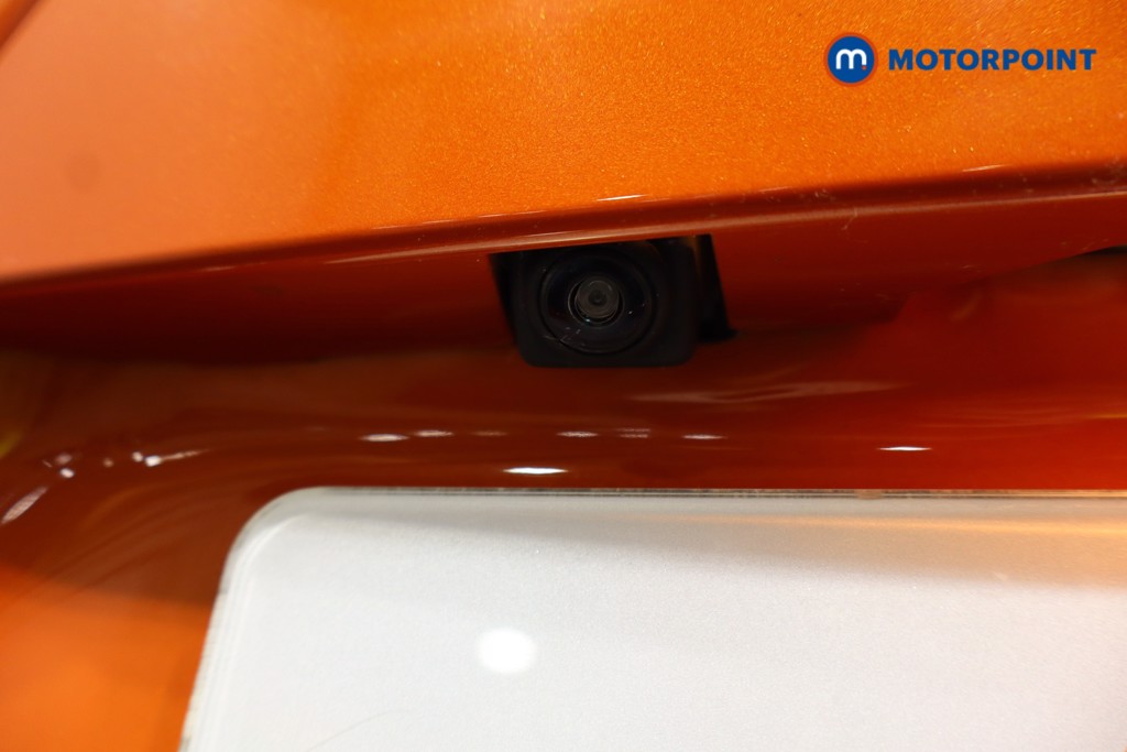 Nissan Micra Acenta Manual Petrol Hatchback - Stock Number (1586779) - 24th supplementary image