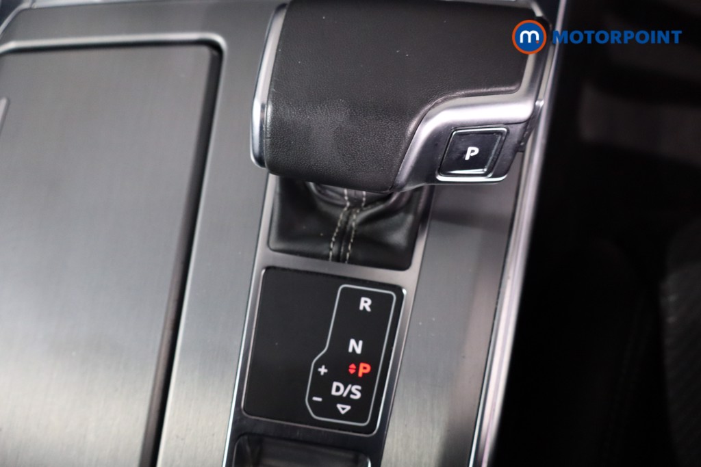 Audi A6 S Line Automatic Diesel Estate - Stock Number (1586781) - 14th supplementary image