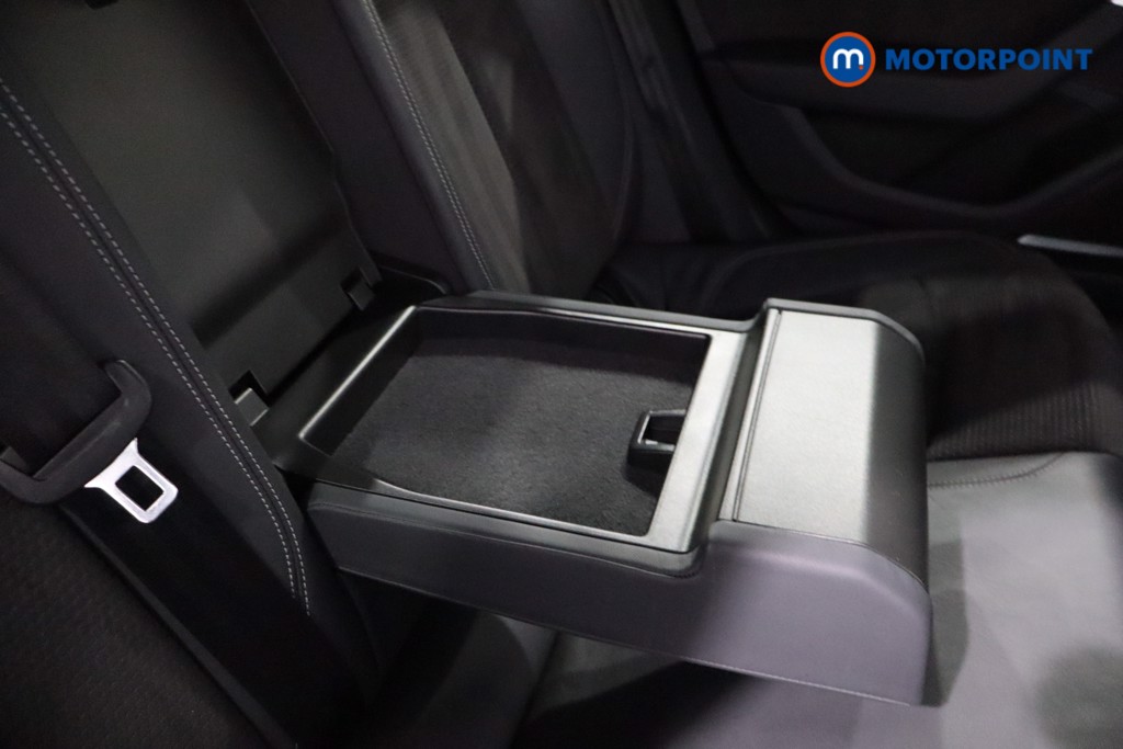 Audi A6 S Line Automatic Diesel Estate - Stock Number (1586781) - 29th supplementary image