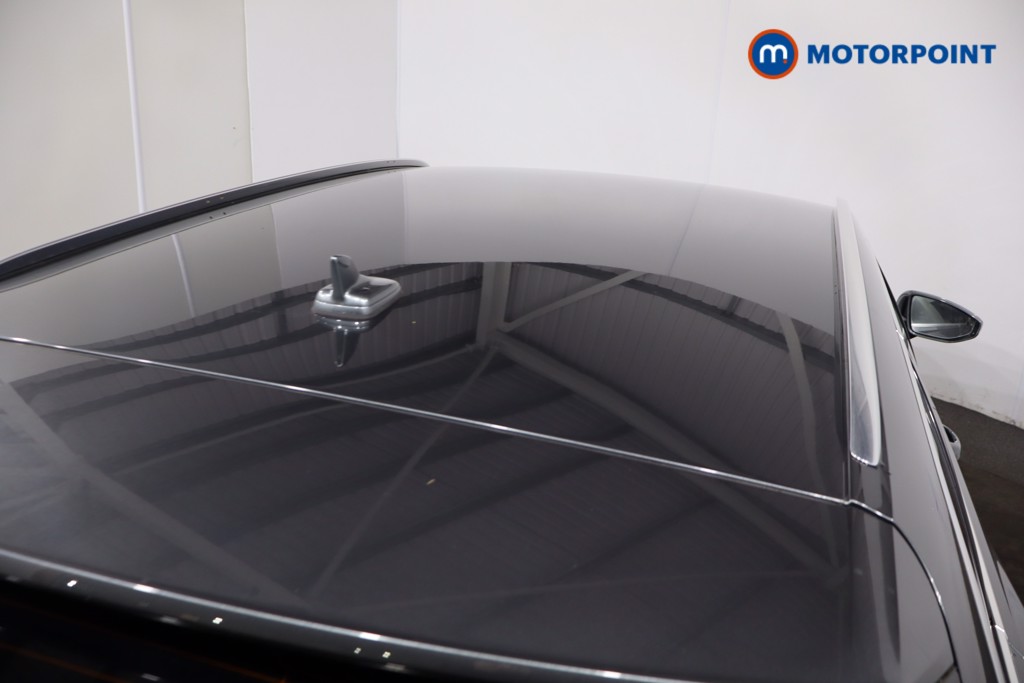 Audi A6 S Line Automatic Diesel Estate - Stock Number (1586781) - 35th supplementary image