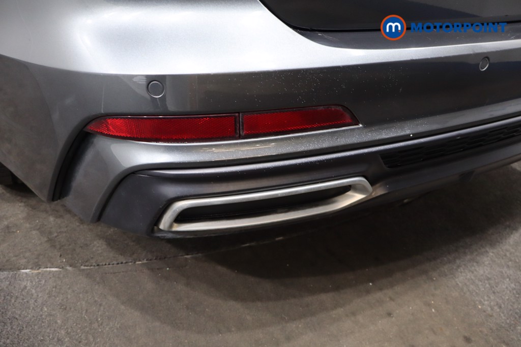 Audi A6 S Line Automatic Diesel Estate - Stock Number (1586781) - 37th supplementary image