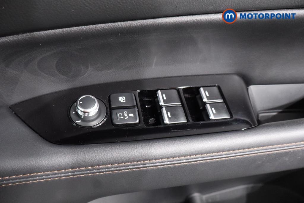 Mazda Cx-5 Sport Automatic Petrol SUV - Stock Number (1586885) - 9th supplementary image