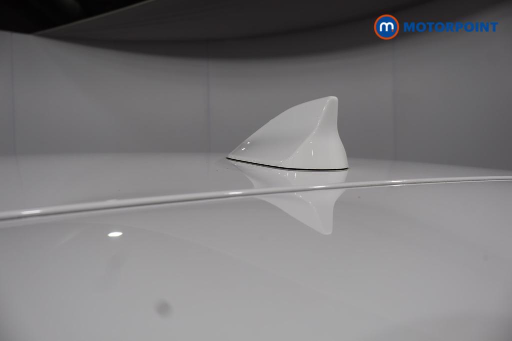 Mazda Cx-5 Sport Automatic Petrol SUV - Stock Number (1586885) - 11th supplementary image