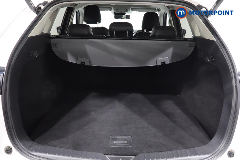 Mazda Cx-5 Sport Automatic Petrol SUV - Stock Number (1586885) - 12th supplementary image