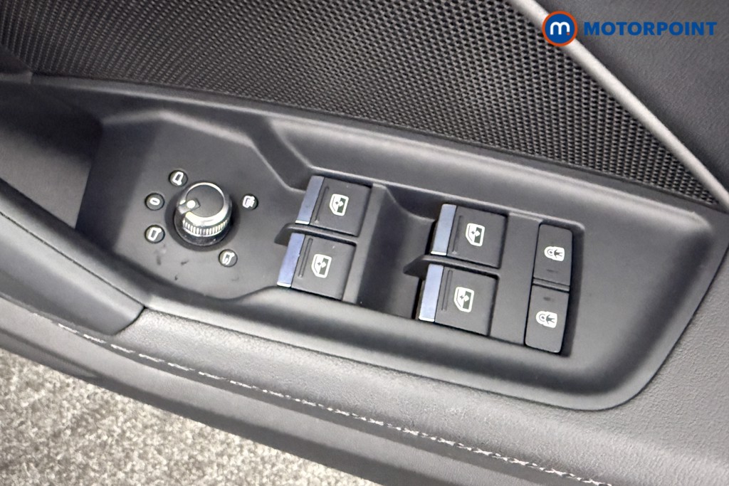 Audi A3 S Line Manual Petrol Hatchback - Stock Number (1586893) - 19th supplementary image