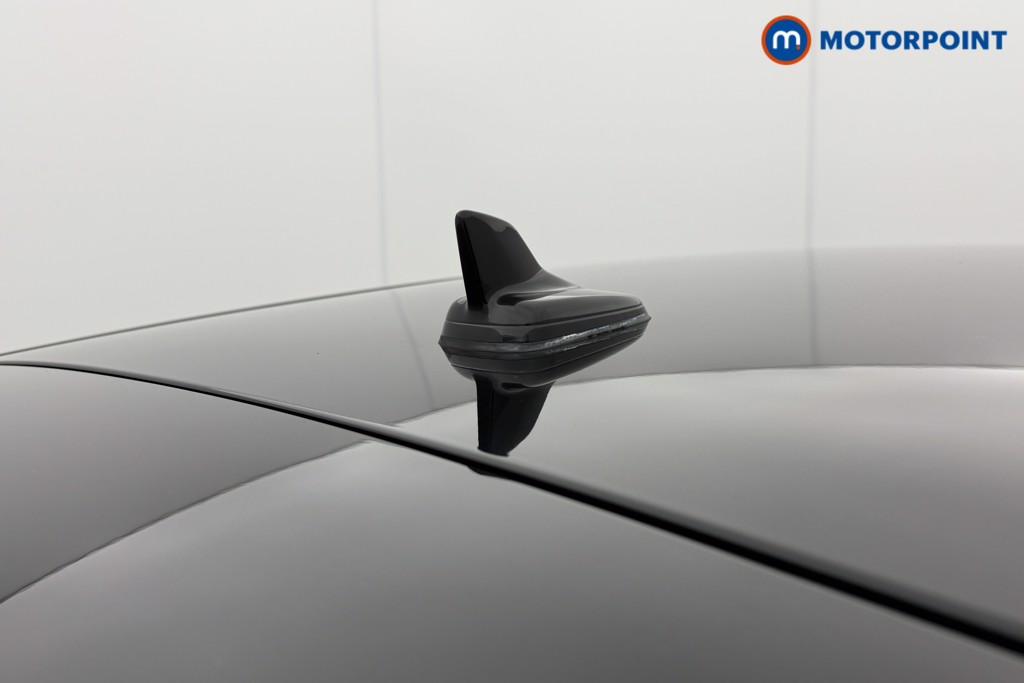 Audi A3 S Line Manual Petrol Hatchback - Stock Number (1586893) - 22nd supplementary image