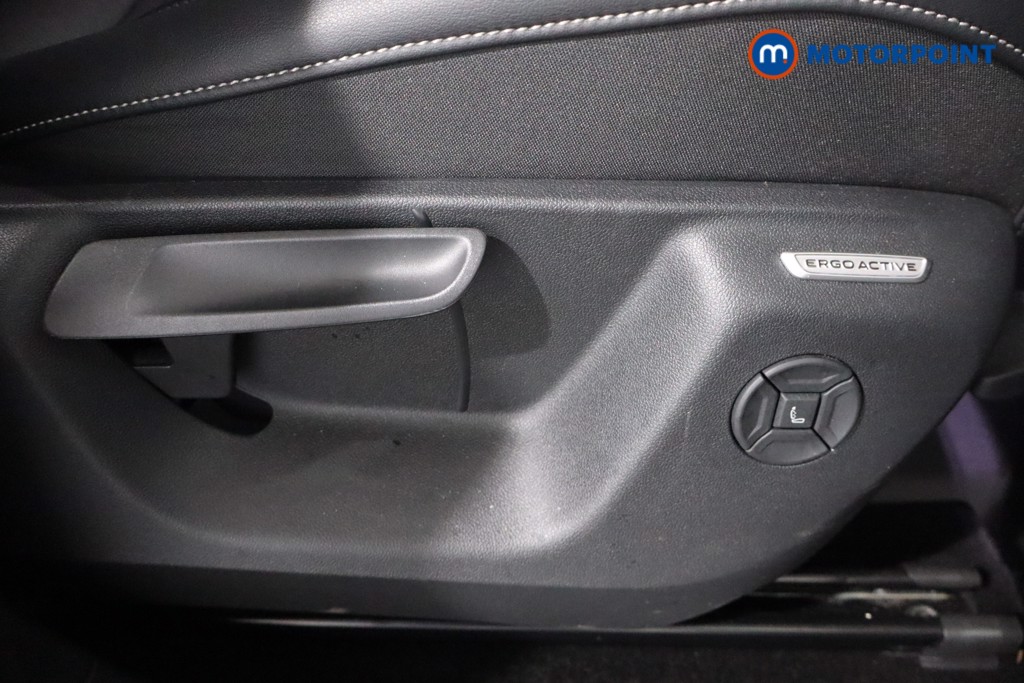 Volkswagen Tiguan R-Line Automatic Petrol SUV - Stock Number (1586900) - 21st supplementary image
