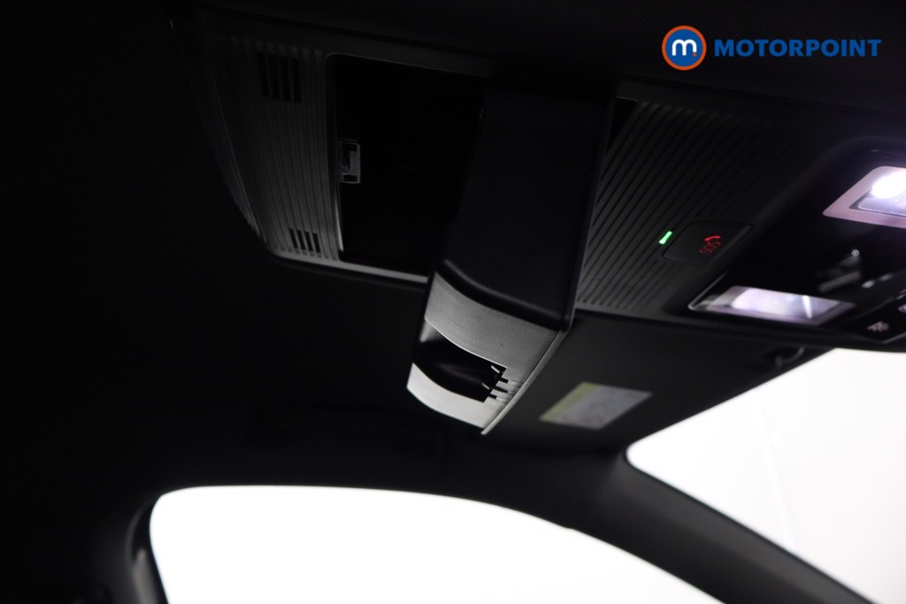 Volkswagen Tiguan R-Line Automatic Petrol SUV - Stock Number (1586907) - 26th supplementary image