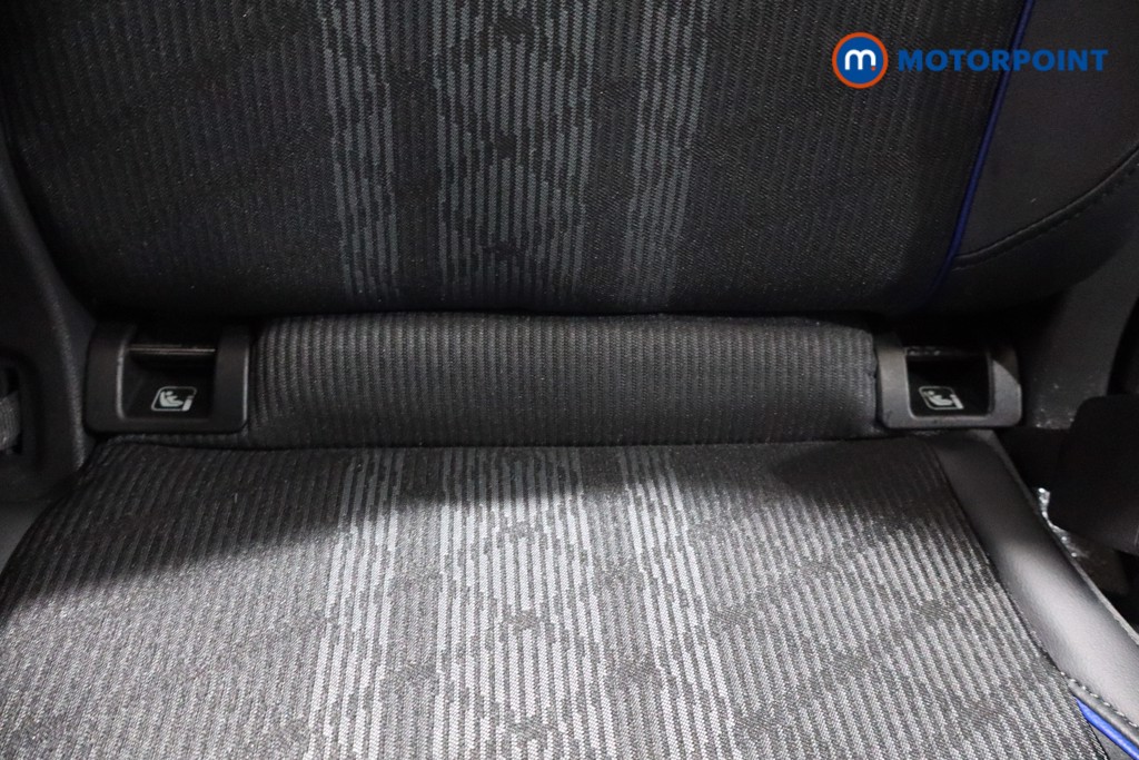 Volkswagen Tiguan R-Line Automatic Petrol SUV - Stock Number (1586907) - 27th supplementary image